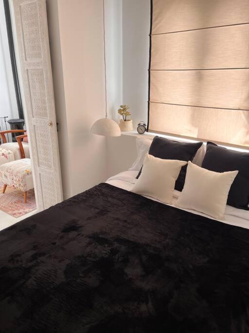 Casa Sira-Charming Home In The Heart Of The Kasbah Tanger Buitenkant foto