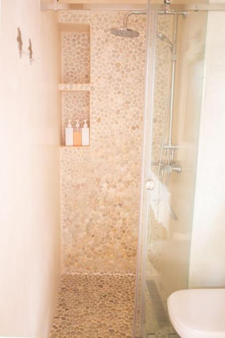 Casa Sira-Charming Home In The Heart Of The Kasbah Tanger Buitenkant foto